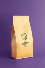 Load image into Gallery viewer, Coffee IsaBee Veludo - Omni
