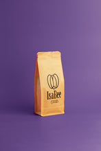 Load image into Gallery viewer, Coffee IsaBee Veludo - Omni
