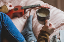 Load image into Gallery viewer, Coffee IsaBee Veludo - Omni
