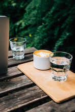 Load image into Gallery viewer, Coffee IsaBee Veludo - Omni
